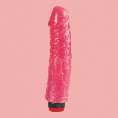 Collection image for: VIBRATORS