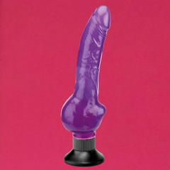 Collection image for: DILDOS & DONGS
